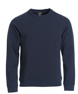 Sweater Clique Classic Roundneck