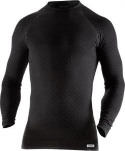 Thermoshirt Fristads 127358