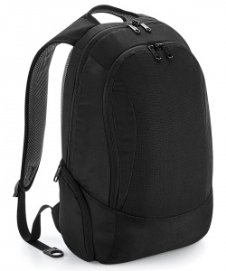 Vessel Slimline Laptop Backpack/Rugtas QD906
