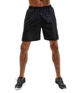 Heren Sportbroek TriDri Shorts TR056