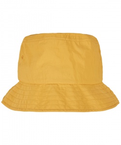 Bucket-Hat FlexFit Waterproef YP139