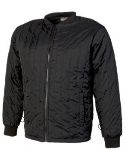 Thermo Binnenjas Tricorp 652001