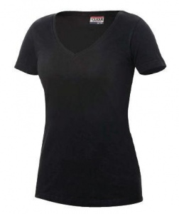 --OUTLET!-- Check beschikbaarheid --