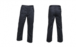 Werkbroek Regatta Pro Action Trouser