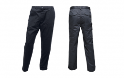 Werkbroek Regatta Pro Cargo Trouser