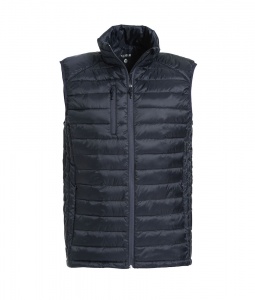 Bodywarmer Clique Hudson 020974