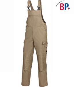 --OUTLET!-- Check beschikbaarheid --