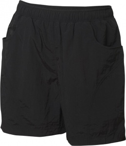 Korte Broek Clique Kelton 022059
