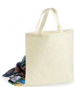 Tas Westford Mill Budget Promo 610.28