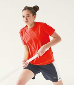 Kids T-Shirt Regatta Torino 087.17