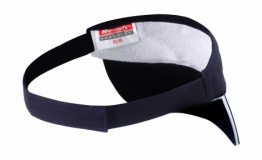 Sport Visor Pet/Cap Result
