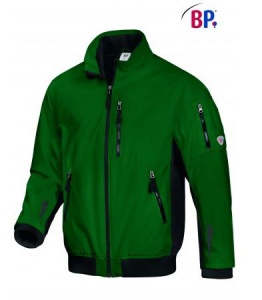 Heren Jas BP Polyamide 1890