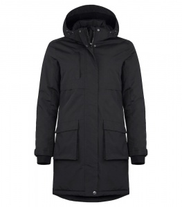 Dames Jas Clique Lindy Waterdicht