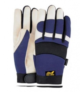 Handschoen M-Line Bald Eagle Winter 47-166