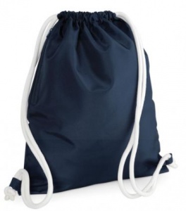 Gymtas Bagbase Icon BG110