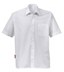 --OUTLET!-- Check beschikbaarheid --