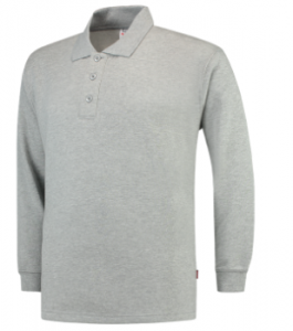 Polosweater Tricorp PS280