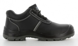 Veiligheidsschoenen Safety Jogger AURA 087902