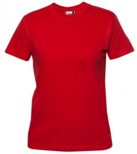 --OUTLET!-- Check beschikbaarheid --