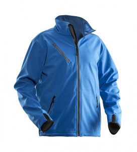 Jas Jobman Softshell 1201