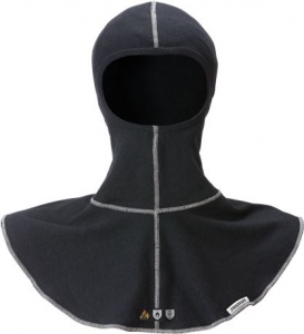 Vlamvertragende Fristads Balaclava 7028 MOF 121644