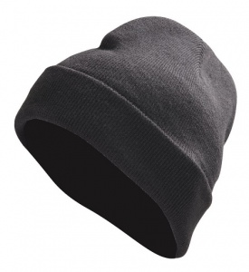 Beanie Jobman 9045