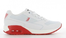 Sportieve Oxypas ELA 057405
