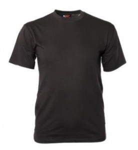 Unisex T-shirt M-Wear 6110
