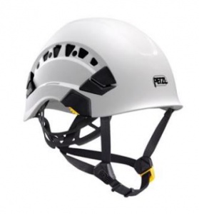 Alpinehelm Petzl Vertex Vent