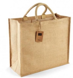 Tas Westford Mill Jumbo Shopper 608.28