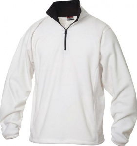 --OUTLET!-- Check beschikbaarheid --