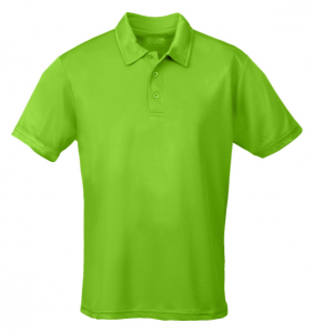 --OUTLET!-- Check beschikbaarheid --