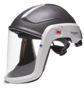 Vizierhelm 3M M-306