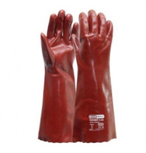 Handschoenen OXXA Basic Cleaner 17-045
