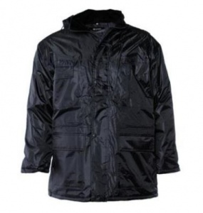 Antarctica Parka M-Wear 8570