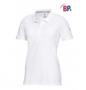 Dames Polo Shirt BP Kat/Ela 1716