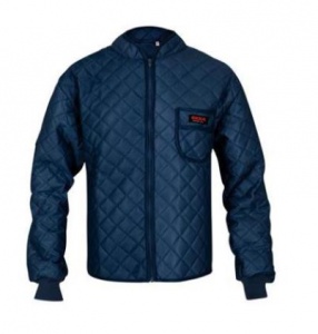 heren Jas OXXA Essential Rafeal 2070