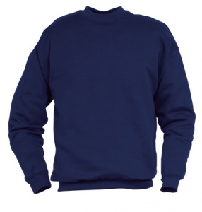 Sweater Havep Basic 7117