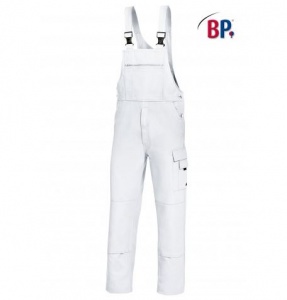 Amerikaanse Overall BP 100% coton 1482