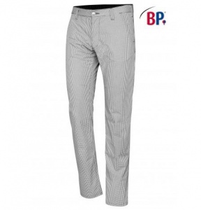 Heren Chinobroek BP Pol/Kat/Ela 1735-930