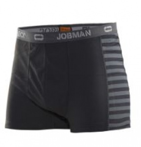 Boxershorts Jobman Dry-Tech 2576