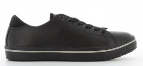 Lage Sneakers Oxypas PAOLO 127903