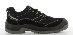 Lage Werkschoenen Safety Jogger GOBI 200229