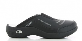 Slip Ons Safety Joggers JANA 017600