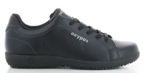 --OUTLET!-- Check beschikbaarheid --