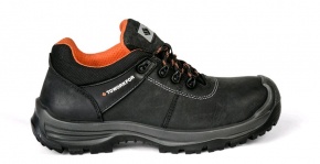 --OUTLET!-- Check beschikbaarheid --