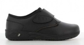 --OUTLET!-- Check beschikbaarheid --