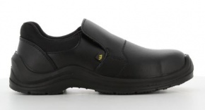 Lage Veiligheidsschoen Safety Jogger DOLCE81 S3 200191