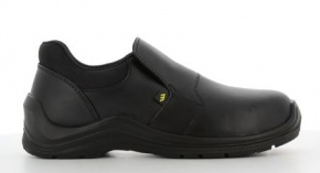 Modieuze Veiligheidsschoen Safety Jogger DOLCE 200188