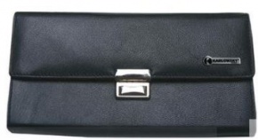 Waiter's purse Karlowsky Leer 902.67